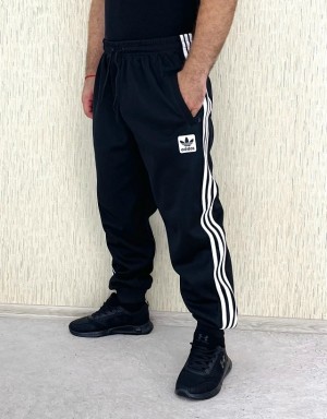 Штаны #23517184