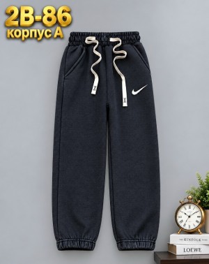 Штаны #23517215