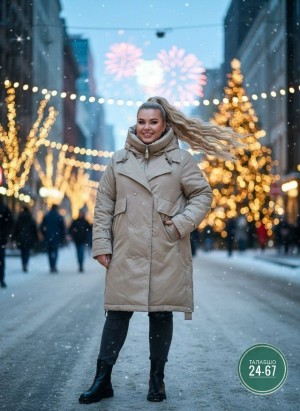 Куртка #23517822