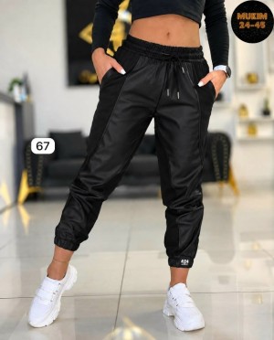 Брюки #23517905