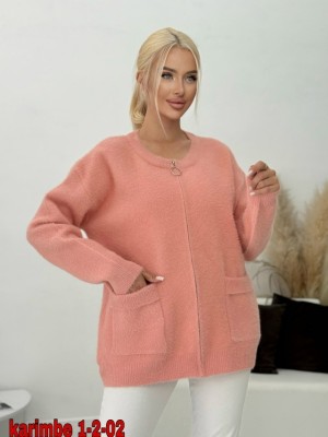 Кардиган #23517952