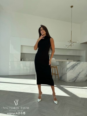 Комплект #23518061