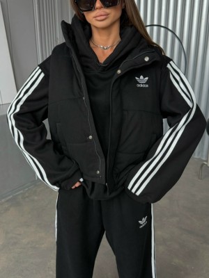 Брюки #23518140