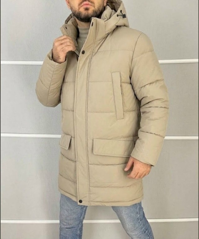 Куртка