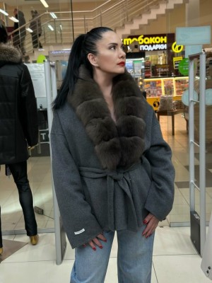 Пальто #23518282