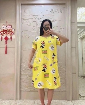 Туника 23518397
