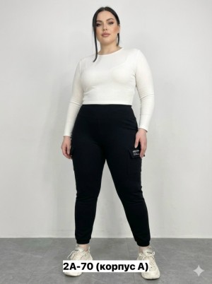 Брюки #23519626