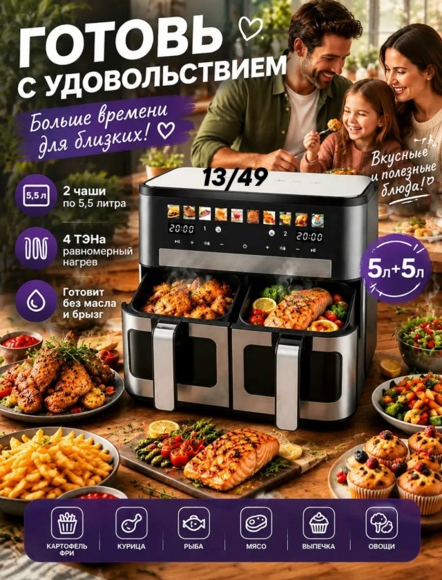 Артикул