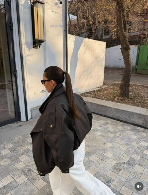 Артикул #23519906