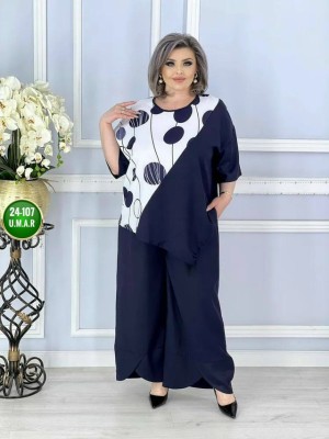 Артикул #23520019