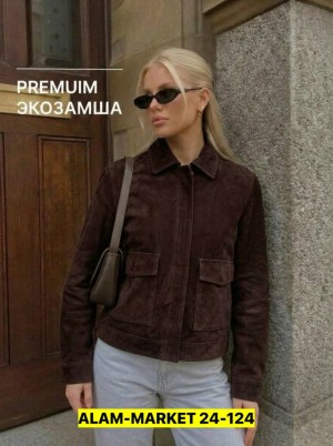 Толстовка #23520815