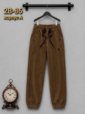 Штаны #23520899