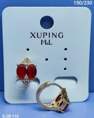Серьги 23520973