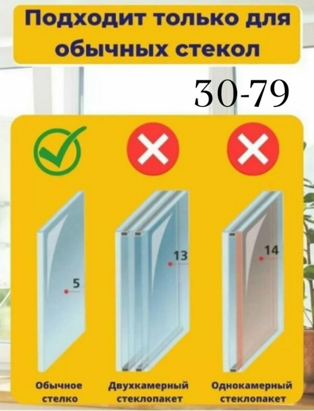 Артикул