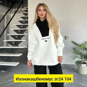 Костюм #23521074