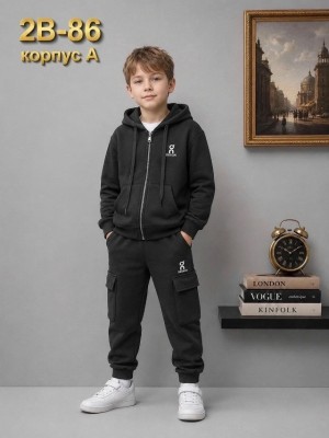 Костюм #23521098