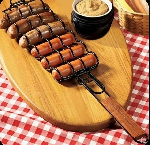 Кольцо