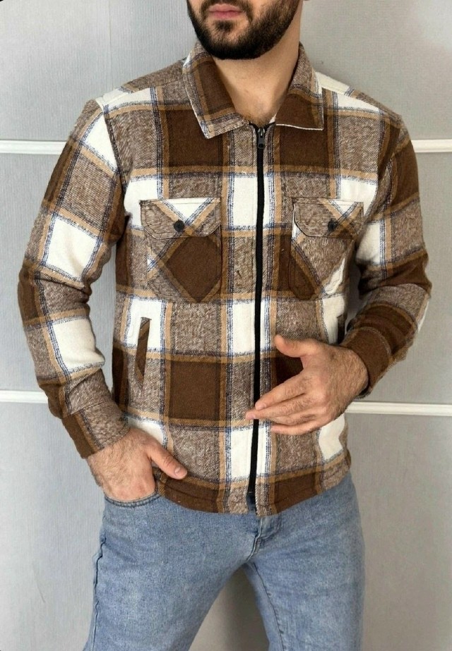 Рубашка