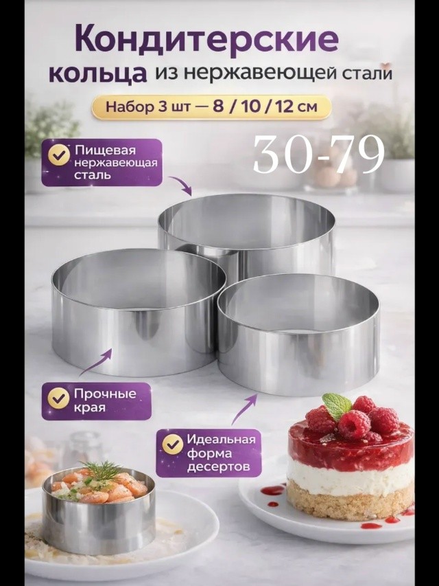 Форма