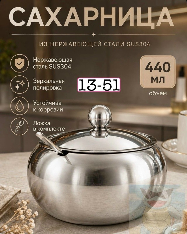 Артикул