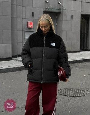 Куртка #23522107