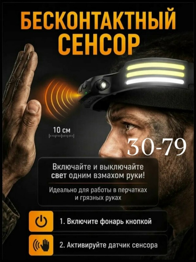 Артикул