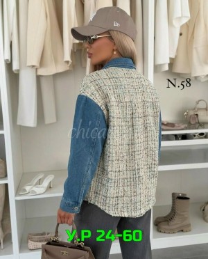 Рубашка #23522411
