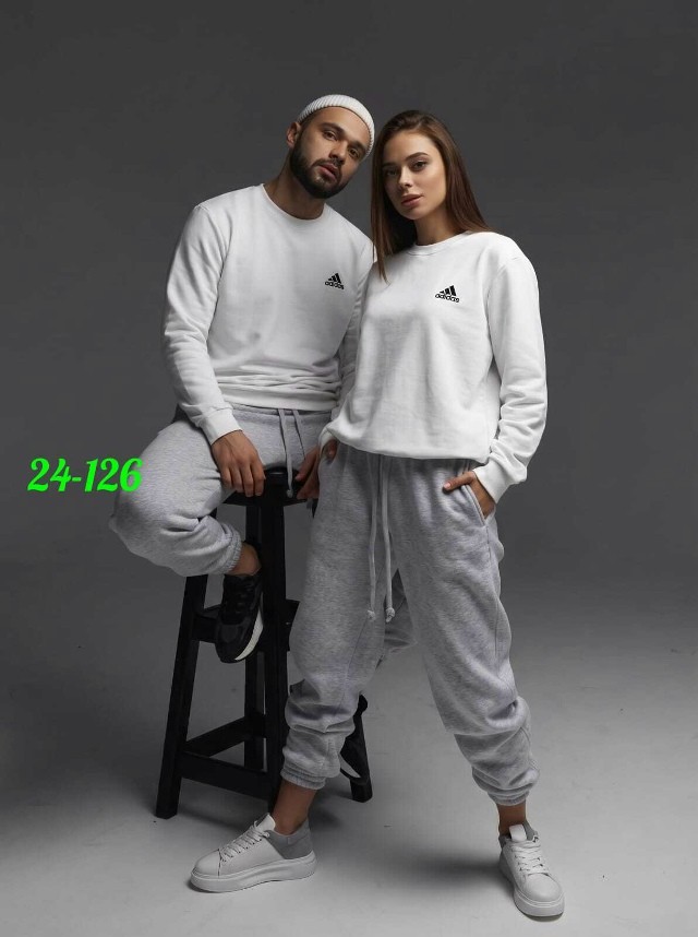 Костюм