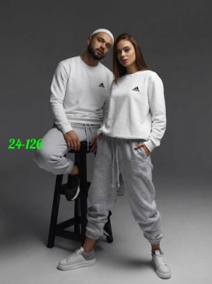 Костюм #23522570