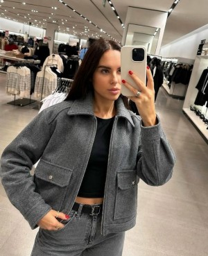 Куртка #23522581