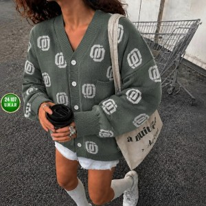 Артикул #23522629