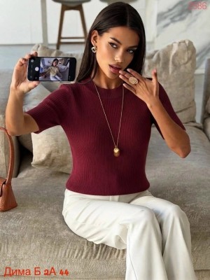 Артикул #23522838