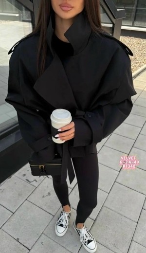 Тренч #23523038