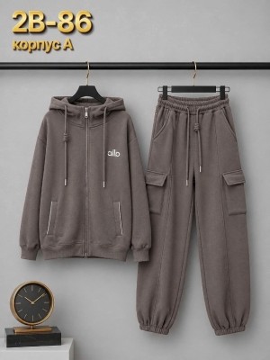 Костюм #23523251
