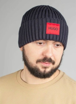 Шапка #23523279