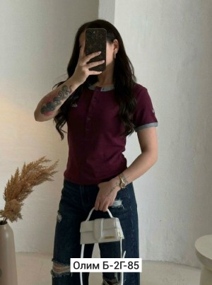Футболка #23523385