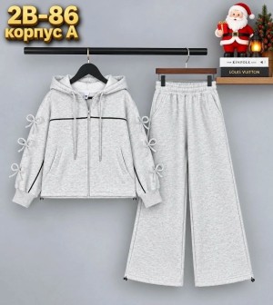 Костюм #23524328