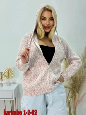 Кардиган #23524409