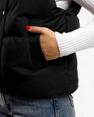 Артикул #23524458