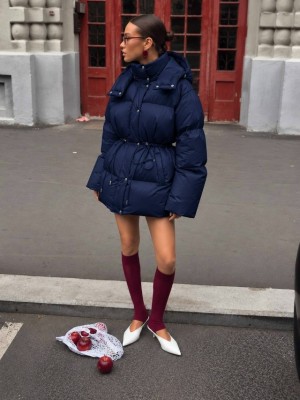 Куртка #23524465