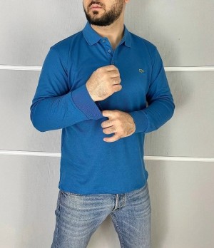 Футболка 23524542