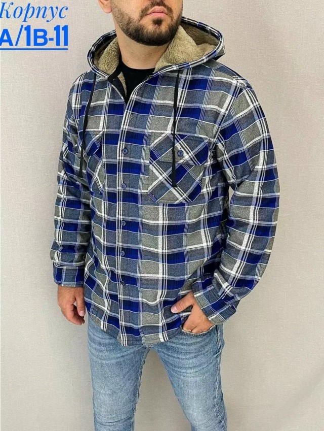Рубашка