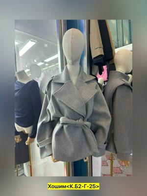 Пальто #23524591