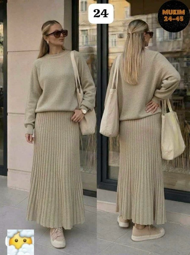 Артикул