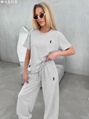 Костюм #23525081