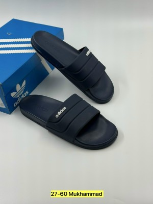 Тапки #23525141