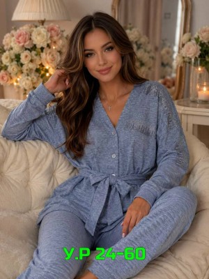 Костюм #23525336