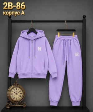 Костюм #23525690