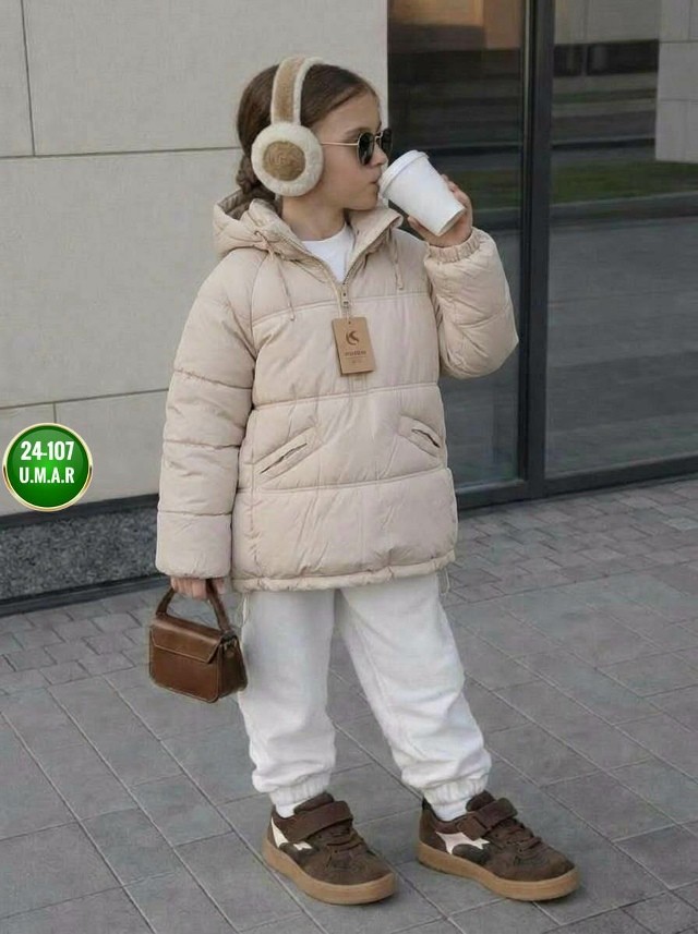 Куртка