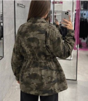 Артикул #23526250